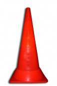 Конус КС 3.2