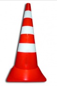 Конус КС 3.4