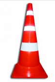 Конус КС 3.7
