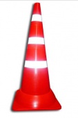 Конус КС 3.9