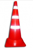 Конус КС 3.10