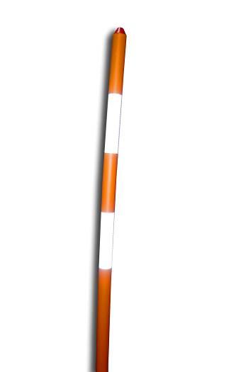 Вешка Д 25