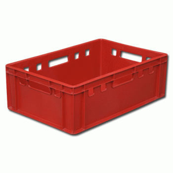 Ящик Е2 br-209