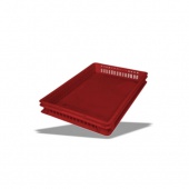 Лоток для полуфабрикатов lp-302